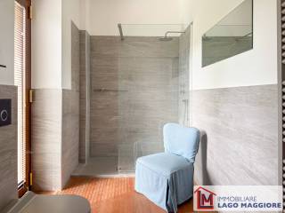 bagno2