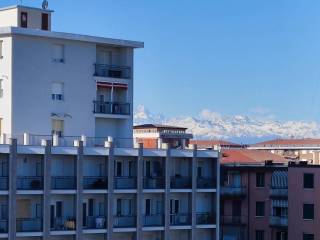 vista Monviso