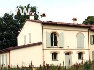 Obiettivo Casa: agenzia immobiliare di Faenza - Immobiliare.it