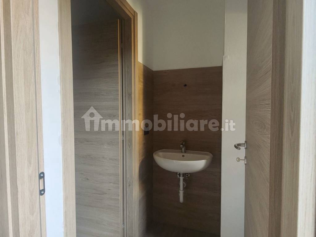 antoibagno