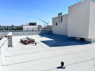 terrazza solare