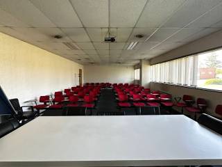sala corsi/riunioni