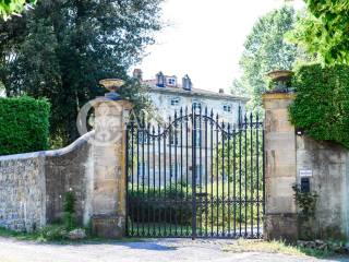 szd_Prestigiosa villa storica vicino a Lucca_AL_94