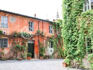 szd_Prestigiosa villa storica vicino a Lucca_AL_94