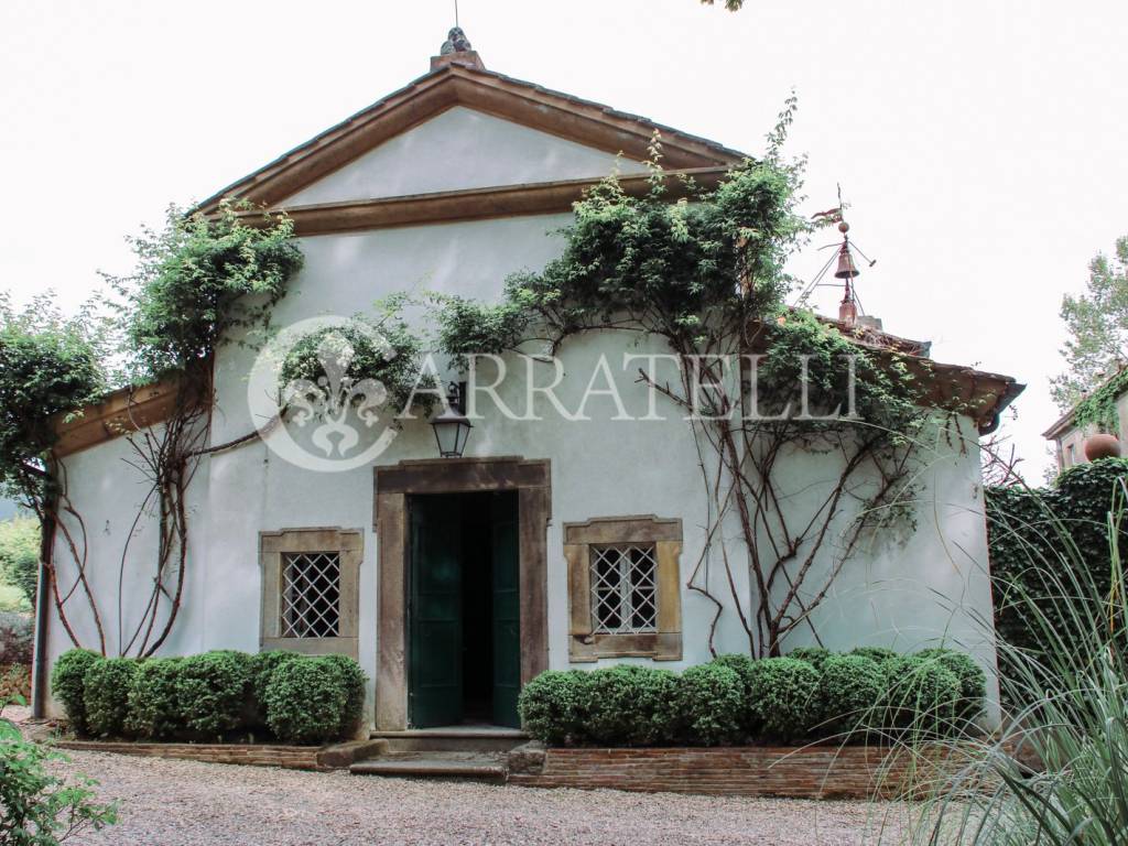 szd_Prestigiosa villa storica vicino a Lucca_AL_94