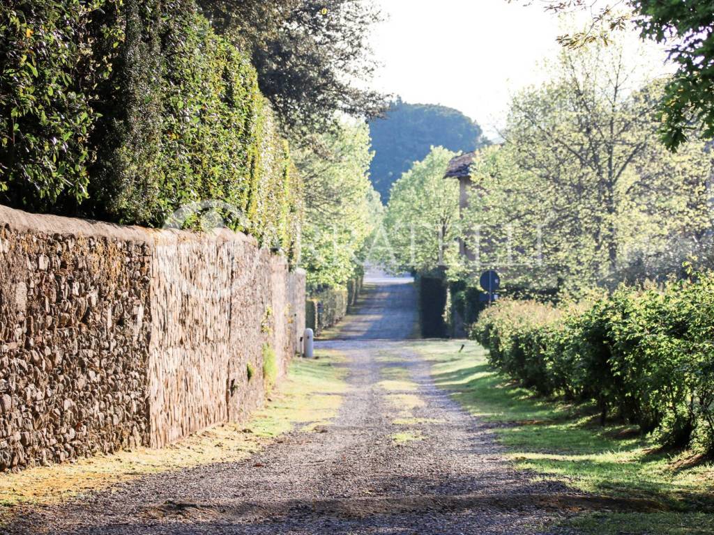 szd_Prestigiosa villa storica vicino a Lucca_AL_94