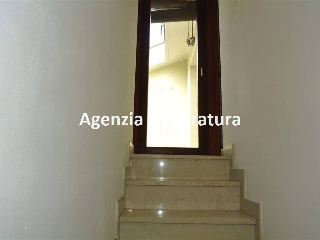 scala interna