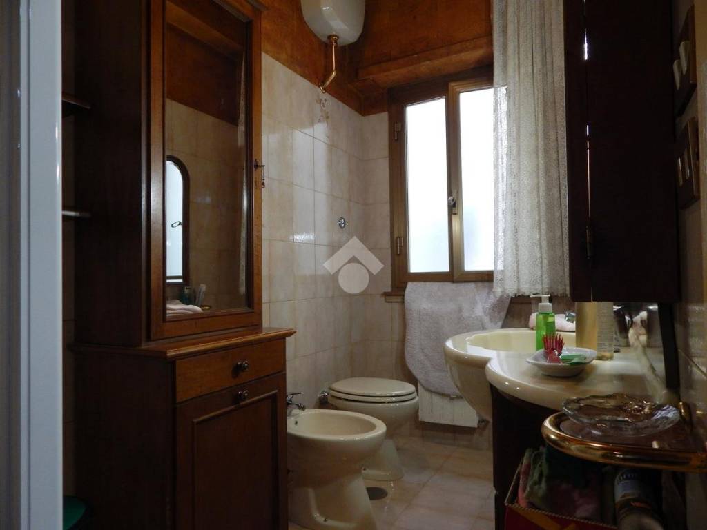 bagno (2)