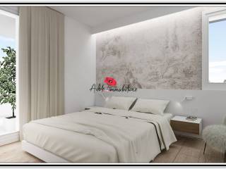 Render_interno5.jpg