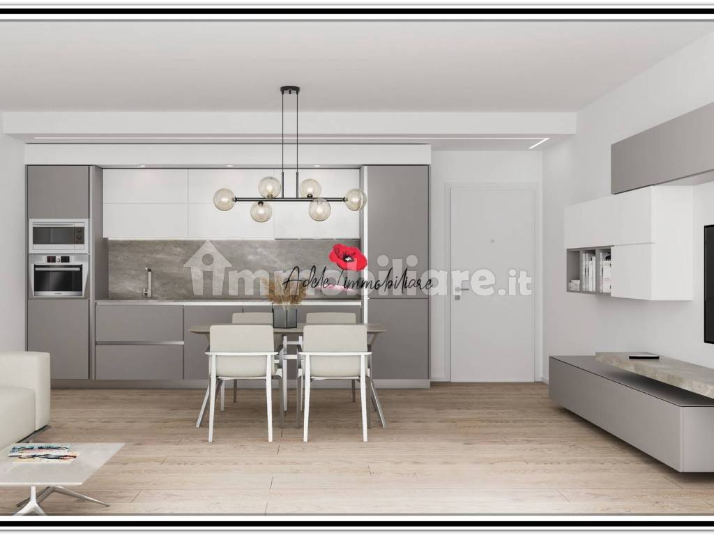 Render_interno1.jpg