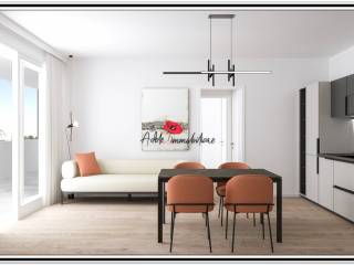 Render_interno2.jpg