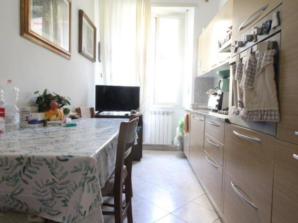 cucina