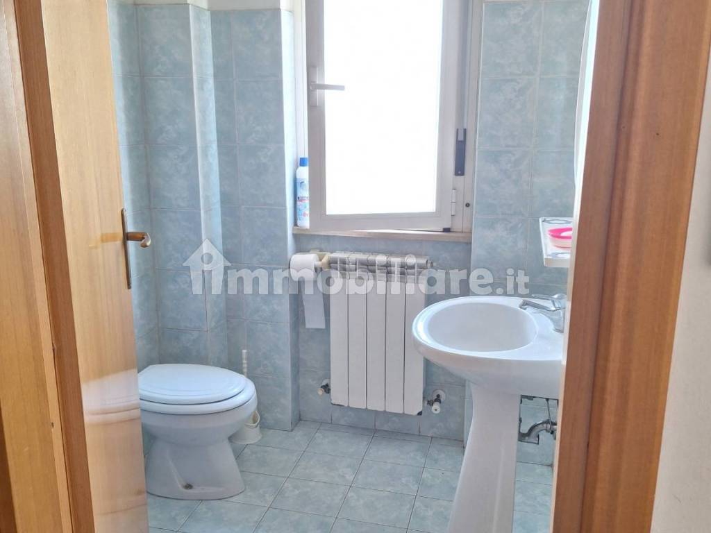 33 bagno.jpg