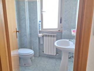 33 bagno.jpg