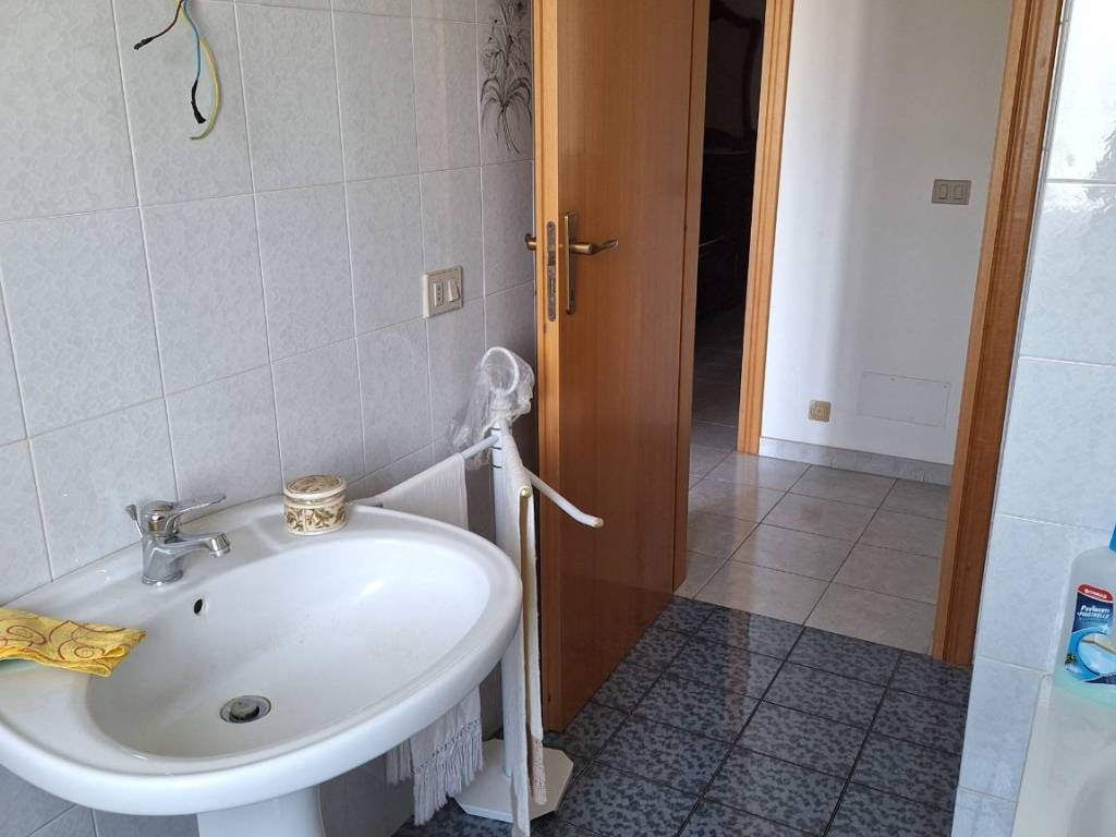 36 bagno.jpg