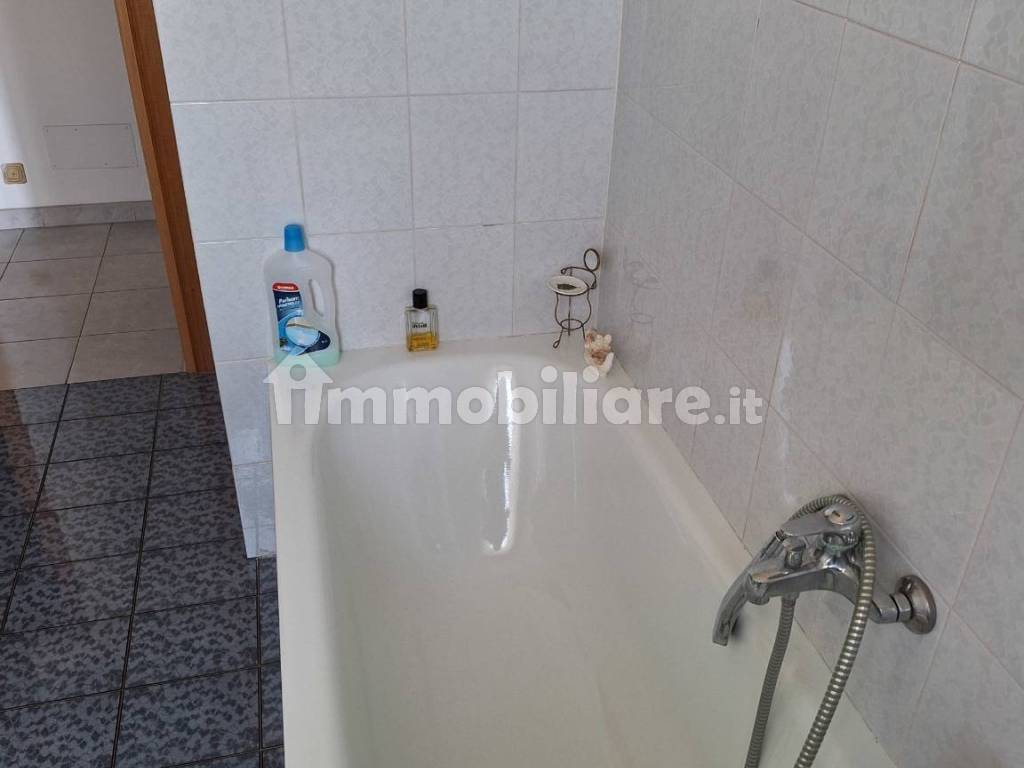 37 bagno.jpg