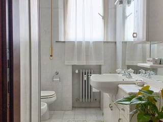 07_bagno (2).jpg