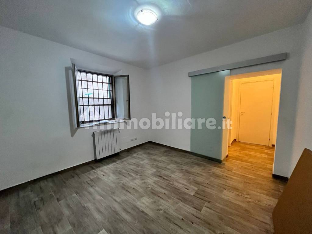 Vendita Appartamento Vicopisano. Bilocale in via piero filippi 1 ...