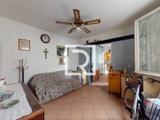 Bilocale-In-Centro-A-Forli-04172024_124124