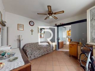 Bilocale-In-Centro-A-Forli-04172024_124449