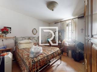 Bilocale-In-Centro-A-Forli-04172024_124600