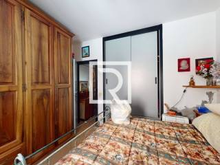 Bilocale-In-Centro-A-Forli-04172024_124701