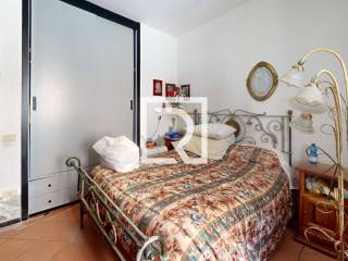 Bilocale-In-Centro-A-Forli-Bedroom
