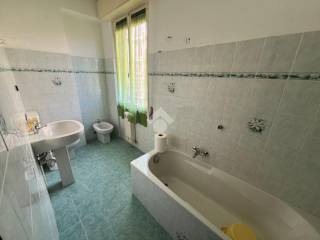 BAGNO FINESTRATO