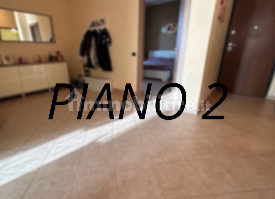 Piano 2