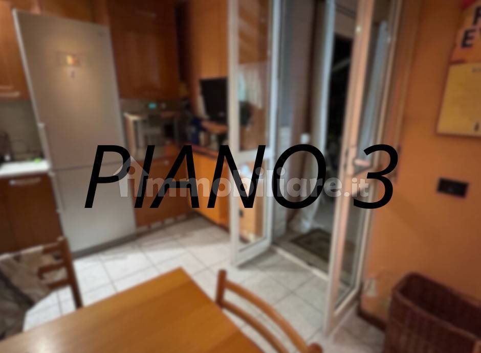 Piano 3