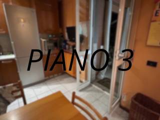 Piano 3