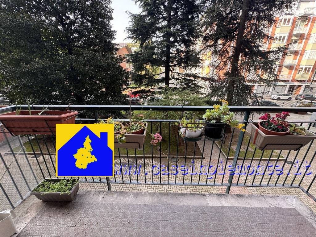 terrazzino