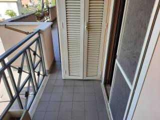 balcone cameretta1