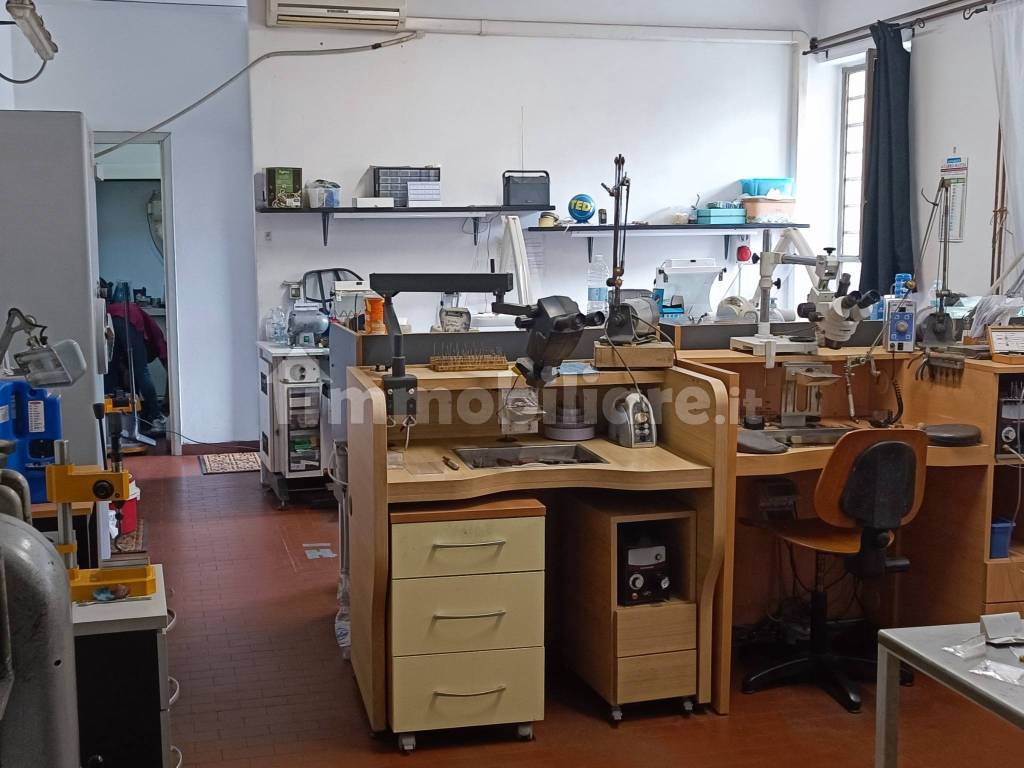 Laboratorio