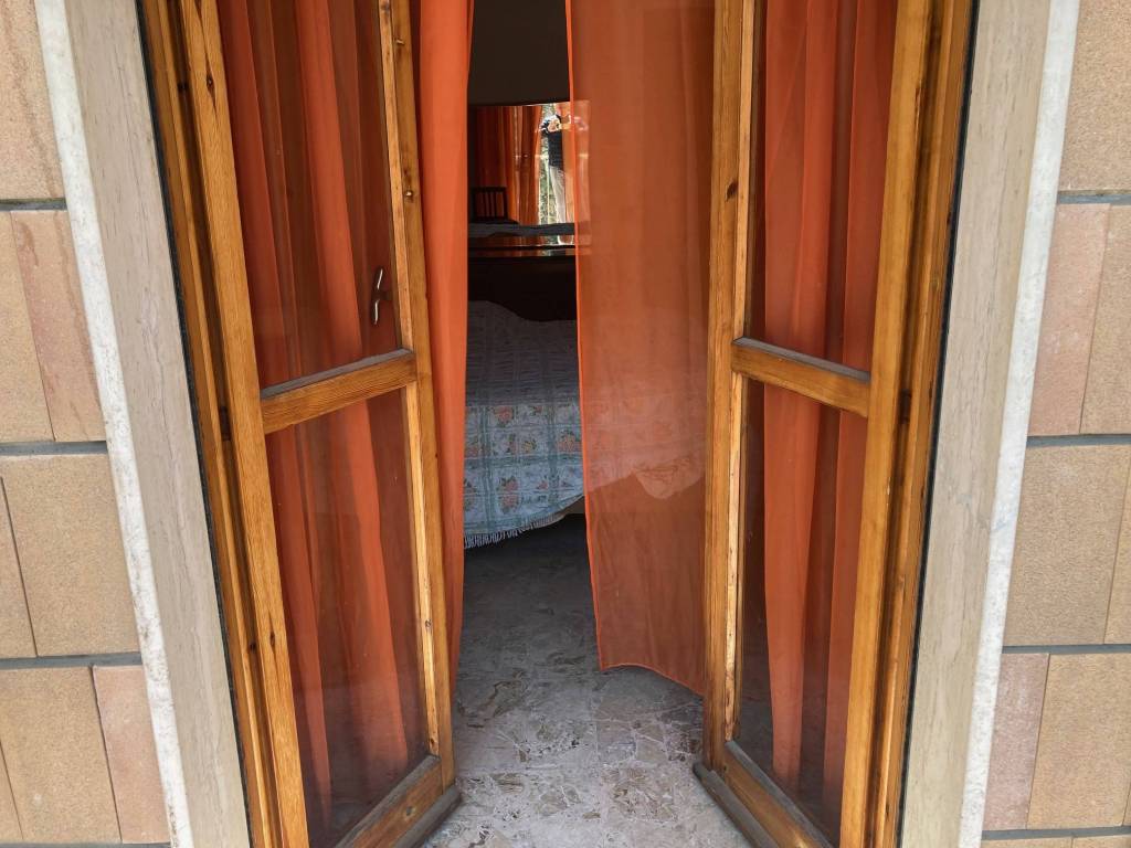 Interno appartamento