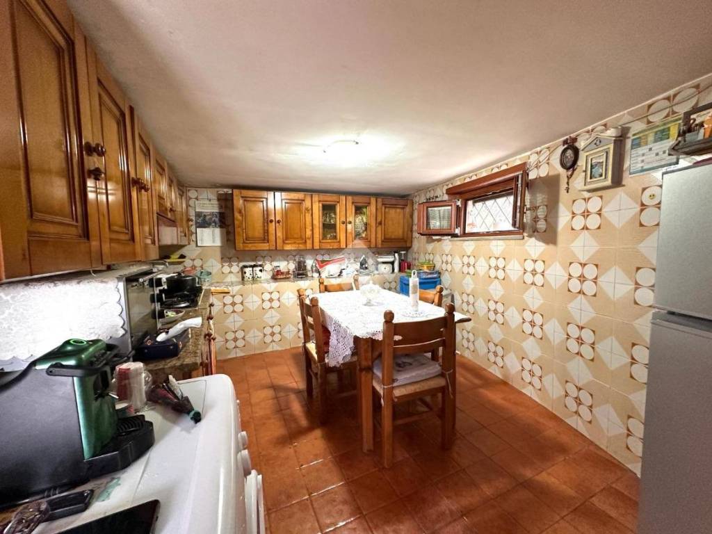 CUCINA