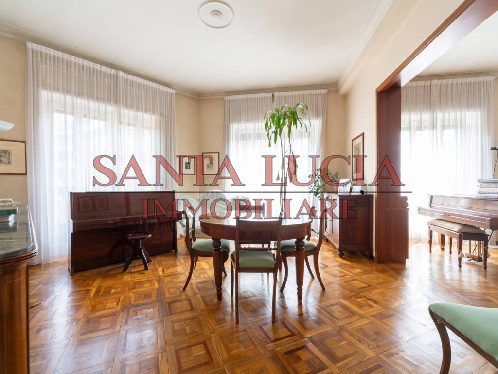 Sala da Pranzo