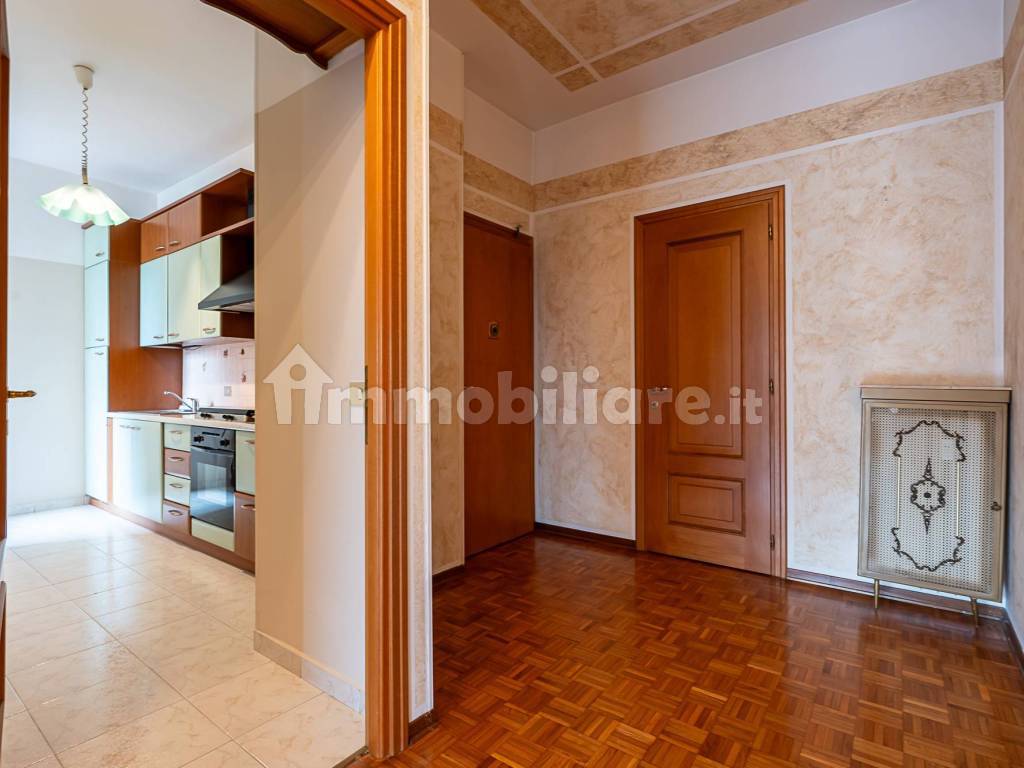 INGRESSO-CUCINA