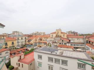 Affaccio Panoramico 