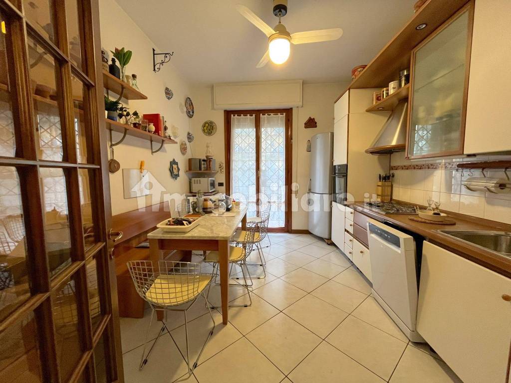 CUCINA