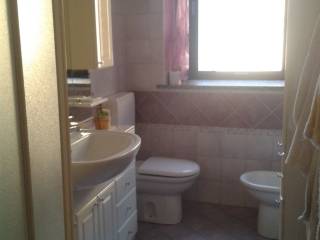 bagno/lavanderia