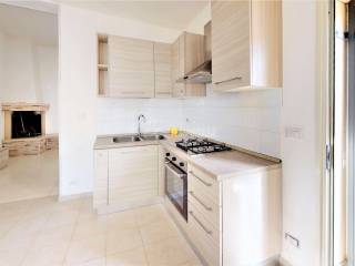 25-Via-Ventimiglia-Kitchen