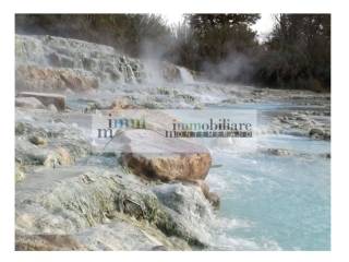 Cascate del Mulino