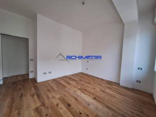 Appartamento_tricamere_abano_padova_archimedia