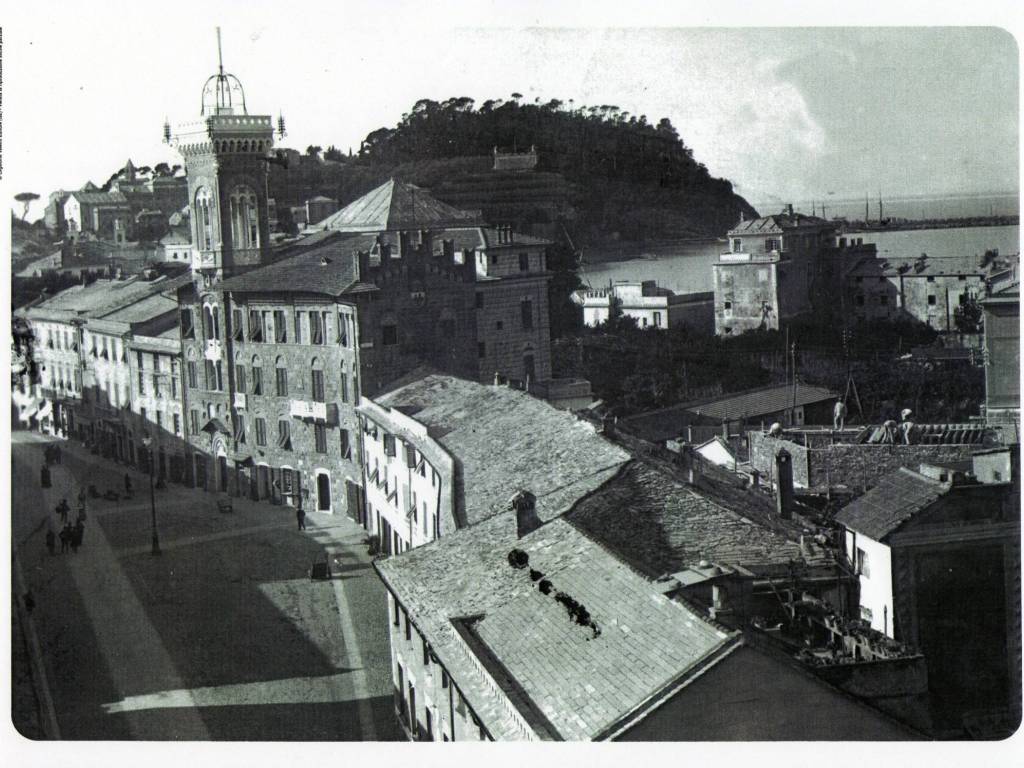 Foto sestri levante antica.jpg