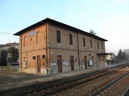 stazione