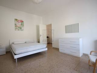 Appartamento in zona San Concordio  (13).JPG