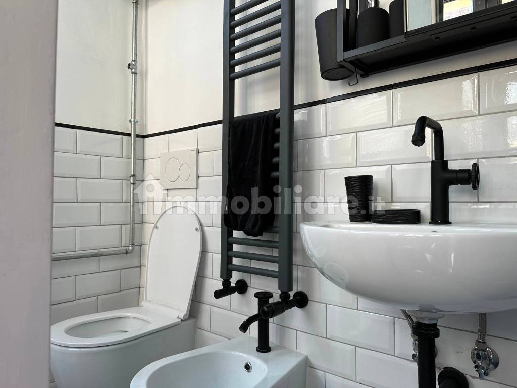 Bagno_1