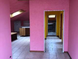 Interno appartamento