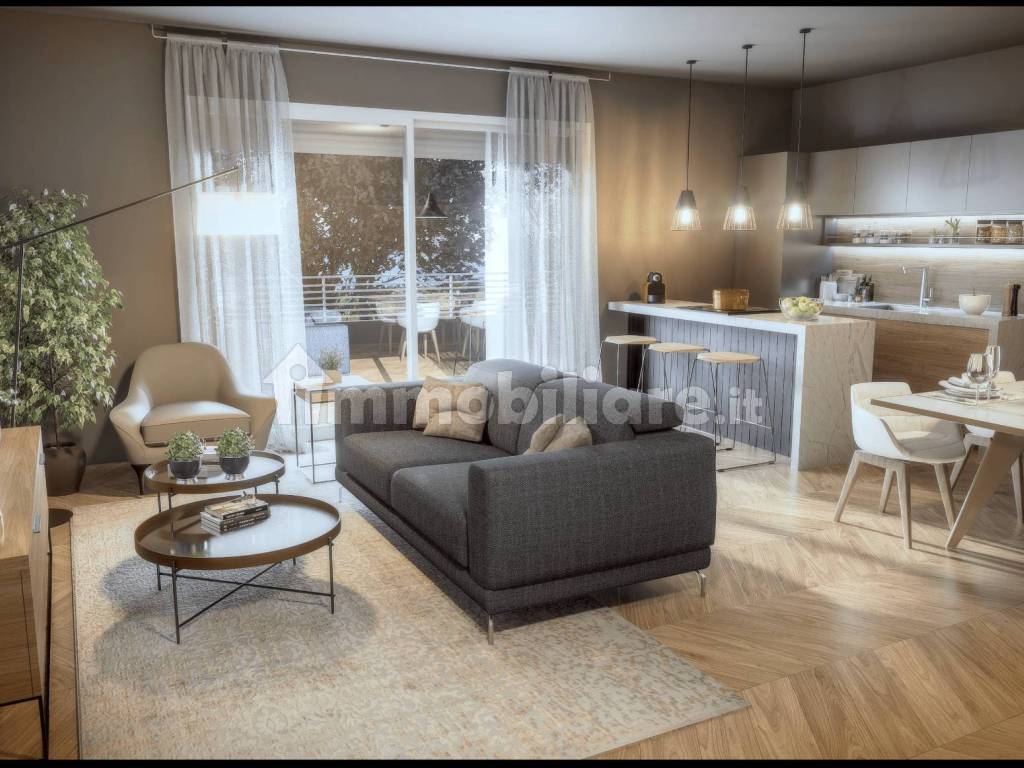 render interno